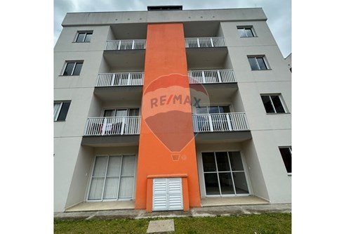 Residential - Condo/Apartment - Lages , Santa Catarina - BR