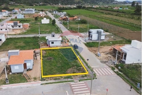 Venda-Terreno-Madre , Tubarão , Santa Catarina , 88706100-590461004-32