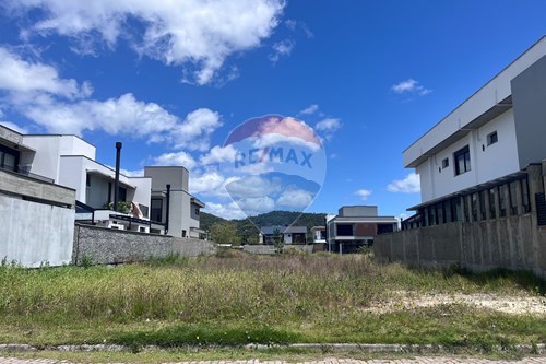 Venda-Terreno-Rodovia Doutor Antônio Luiz Moura Gonzaga , 3156  - Quadra F  - Rio Tavares , Florianópolis , Santa Catarina , 88048300-590101030-21