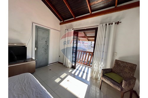 Slider Panorama Image Thumbnail