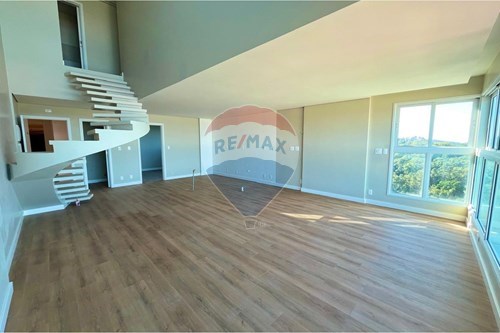 Venda-Duplex-Praia Brava , Itajaí , Santa Catarina , 88306773-590231186-4