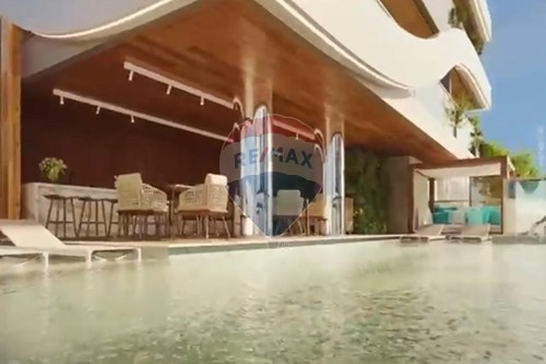 Venda-Apartamento-Fazenda , Itajaí , Santa Catarina , 88301470-590231139-14