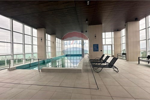 Alugar-Kitnet-Praia Brava , Itajaí , Santa Catarina , 88306001-590531048-16