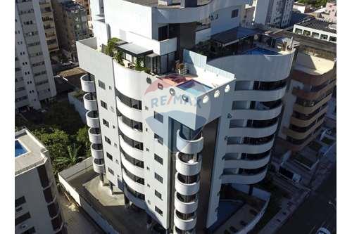 For Sale-Condo/Apartment-Centro , Criciúma , Santa Catarina , 88801-460-590311015-4