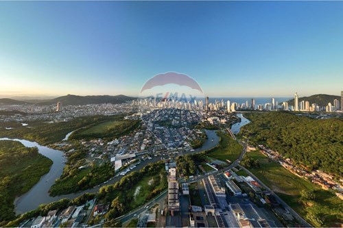 Venda-Apartamento-Avenida Santo Amaro , 1598  - Barra Sul Balneário Camboriú  - São Francisco de Assis , Camboriú , Santa Catarina , 88340750-590251038-110