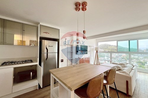 Alugar-Studio-Praia Brava , Itajaí , Santa Catarina , 88306001-590531048-25