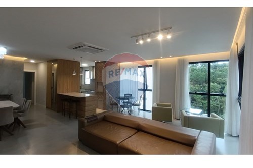 Alugar-Apartamento-Pioneiros , Balneário Camboriú , Santa Catarina , 88331030-590321044-7