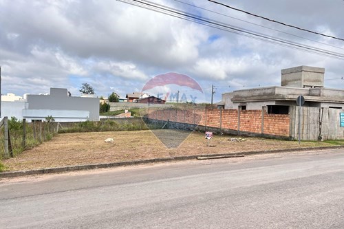 Venda-Terreno-Chapada , Lages , Santa Catarina , 88524715-590071003-188