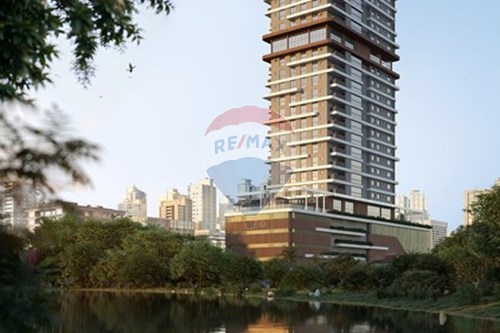 Venda-Apartamento-Meia Praia , Itapema , Santa Catarina , 88220000-590401002-115