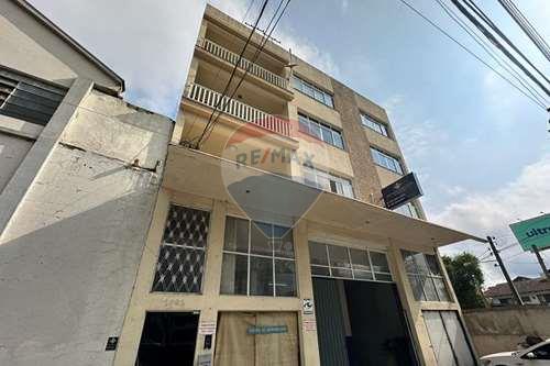 For Sale-Condo/Apartment-Centro , Lages , Santa Catarina , 88509000-590071002-105