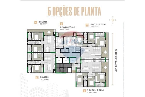 Slider Image Thumbnail