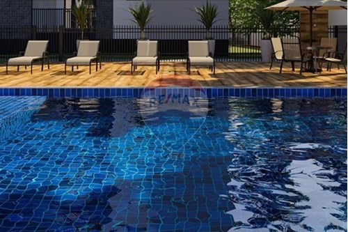 Venda-Apartamento-Centro , Porto Belo , Santa Catarina , 88210000-590551004-143