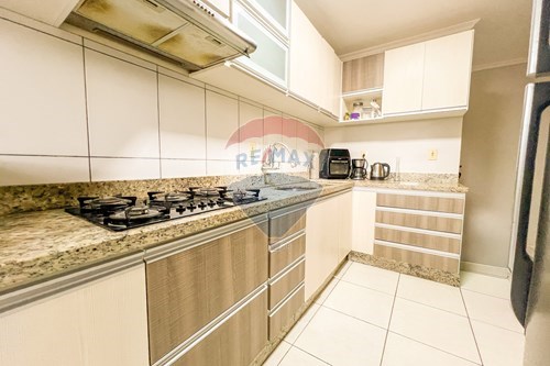 Venda-Apartamento-Rua Itajaí , 573  - Rio Morto , Indaial , Santa Catarina , 89082415-590301003-12