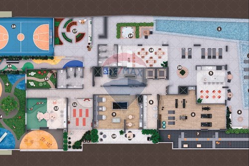 Slider Image Thumbnail