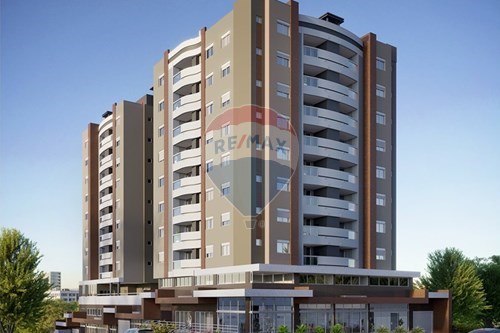 Venda-Apartamento-Centro , Içara , Santa Catarina , 88820000-590311031-15