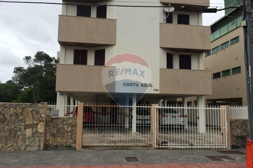 Alugar-Apartamento-RUA MARTINHO DI HARO , 729  - Ingleses , Florianópolis , Santa Catarina , 88.058-540-590511001-15