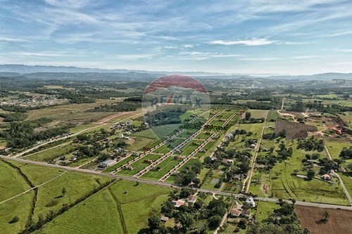 Venda-Terreno-Linha Batista , Criciúma , Santa Catarina , 88811-530-590311031-25