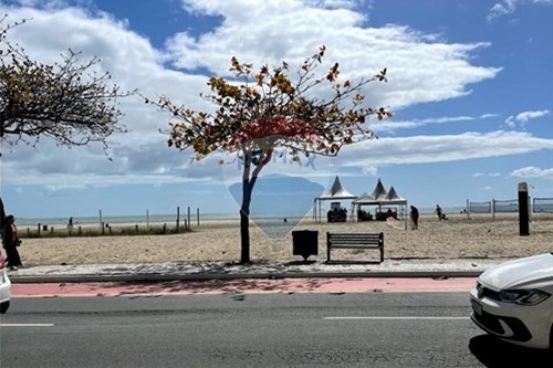 Venda-Apartamento-Centro , Balneário Camboriú , Santa Catarina , 88330027-590231177-45