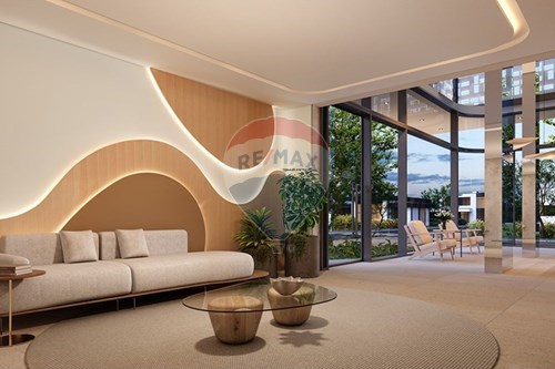 Slider Panorama Image Thumbnail