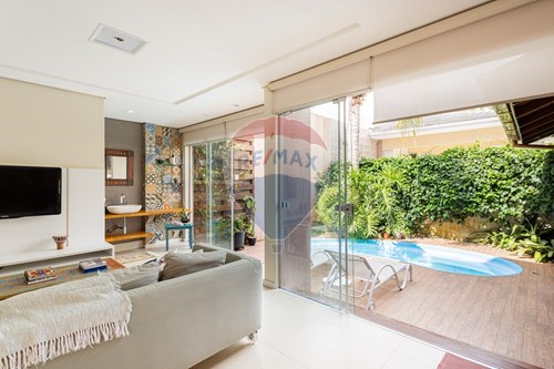 Venda-Casa de Condomínio-Rua Laélia Purpurata , 96  - João Paulo , Florianópolis , Santa Catarina , 88030354-590441064-15