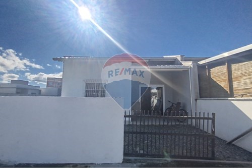 Venda-Casa-RUA TRES NAUS , 181  - PERTO DO LAGO DE BARRA VELHA  - Quinta dos Açorianos , Barra Velha , Santa Catarina , 88390000-590481021-37
