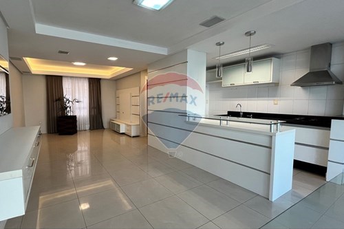 Venda-Apartamento-Centro , Balneário Camboriú , Santa Catarina , 88330358-590231117-33