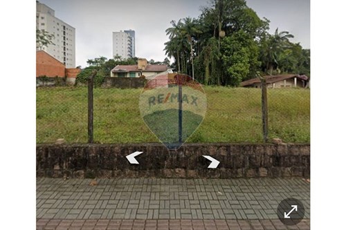 Venda-Terreno-Centro , Indaial , Santa Catarina , 89080001-590301004-101