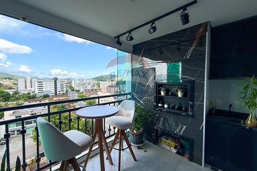 Slider Image Thumbnail