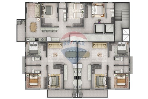 Slider Image Thumbnail