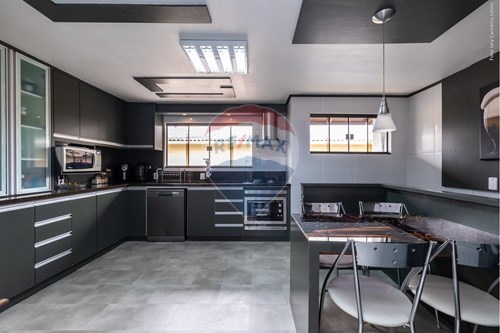 Venda-Casa-Sagrado Coração de Jesus , Lages , Santa Catarina , 88508120-590071051-2