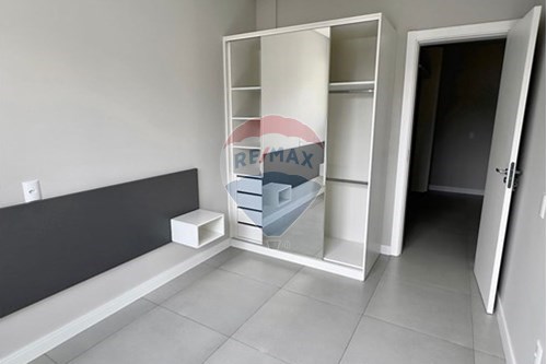 Alugar-Apartamento-Fazenda , Itajaí , Santa Catarina , 88301690-590231005-78