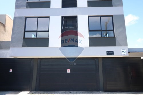 Alugar-Apartamento-Gethal , Lages , Santa Catarina , 88520420-590071036-47