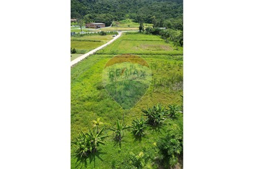 Venda-Terreno-Rua Caçador , 1350  - Rio Morto , Indaial , Santa Catarina , 89082770-590301007-66