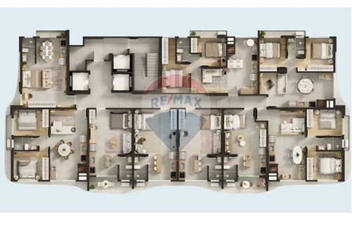 Slider Image Thumbnail