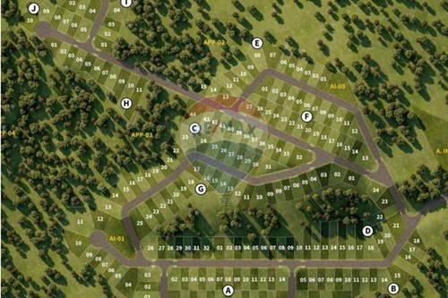 Venda-Terreno-Linha Duas Casa , Joaçaba , Santa Catarina , 89600000-590271051-374