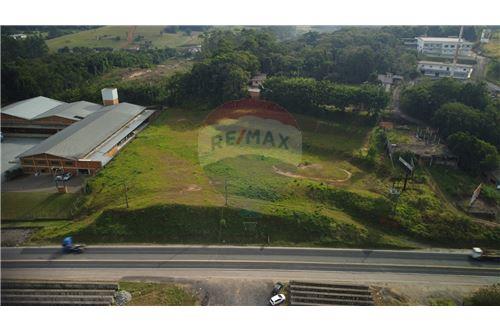 For Sale-Land-Br-470 KM66 , 3781  - Encano do Norte , Indaial , Santa Catarina , 89085060-590211017-32