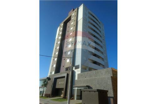 For Sale-Condo/Apartment-Rua Abel Esteves de Aguiar , 1066  - Vila São José , Araranguá , Santa Catarina , 8890000-590291010-49