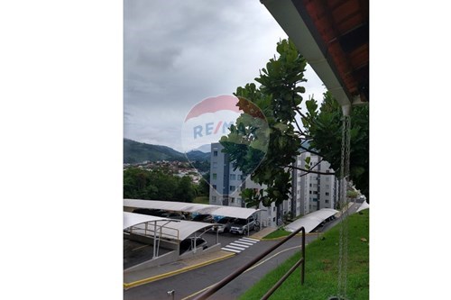 Slider 360 thumbnail