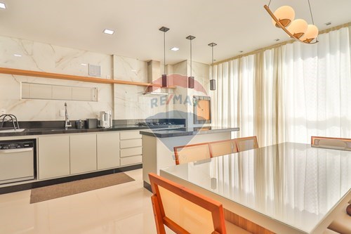 Venda-Apartamento-Das Nações , Timbó , Santa Catarina , 89090-174-590211068-5