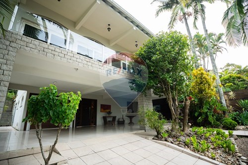 Venda-Casa-Rua Alfredo Del Priori , 387  - Próximo ao Mercado Combo e SENAC  - Centro , Criciúma , Santa Catarina , 88801630-590311036-7