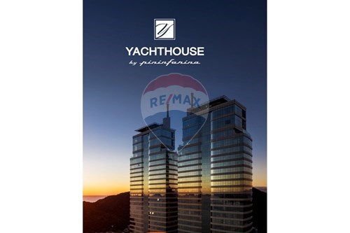 Alugar-Cj. Comercial/ Sala-Centro , Balneário Camboriú , Santa Catarina , 88330-123-590531033-7