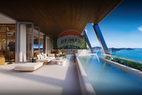 Venda-Apartamento-Centro , Balneário Camboriú , Santa Catarina , 88330-027-590231138-93