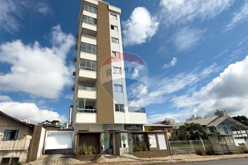 Alugar-Apartamento-Coral , Lages , Santa Catarina , 88523100-590071036-177