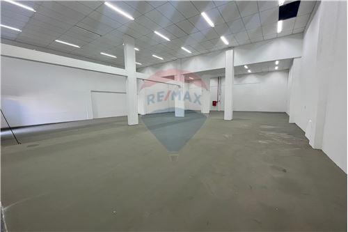 Alugar-Ponto Comercial/ Loja-Praia Brava , Itajaí , Santa Catarina , 88306-003-590321022-181