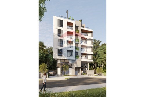 Venda-Apartamento-Cacupé , Florianópolis , Santa Catarina , 88050-005-590511017-49