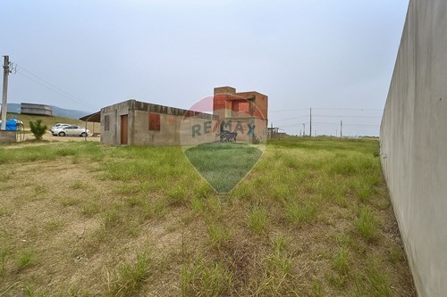 Venda-Terreno-Pocinho , Ilhota , Santa Catarina , 88320000-590481031-6