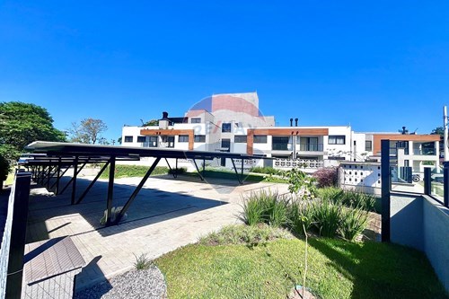 Venda-Apartamento-Servidão da Magia , SN  - Porto da Lagoa  - Lagoa da Conceição , Florianópolis , Santa Catarina , 88062509-590101030-16