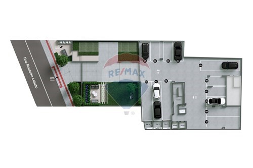 Slider Image Thumbnail