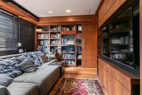 Slider Image Thumbnail