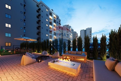 Slider Image Thumbnail